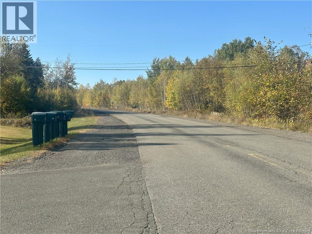 Lot 10-04 Crain Court Property Photo 6