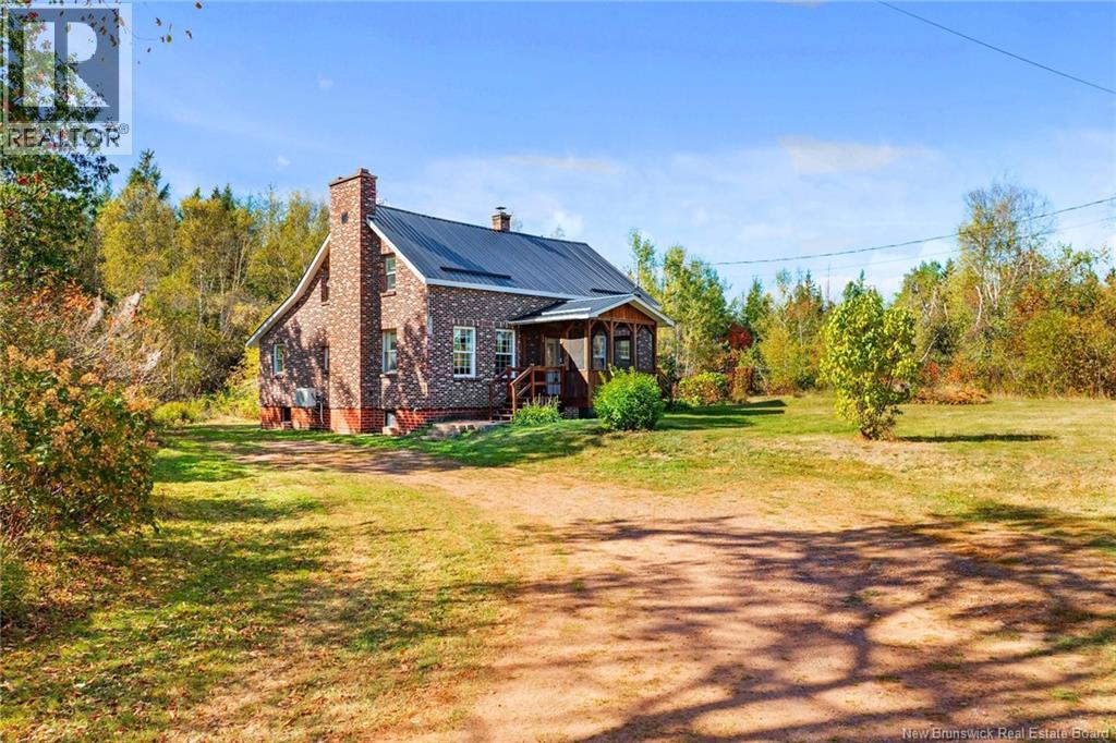 222 Leckey Road Property Photo 1