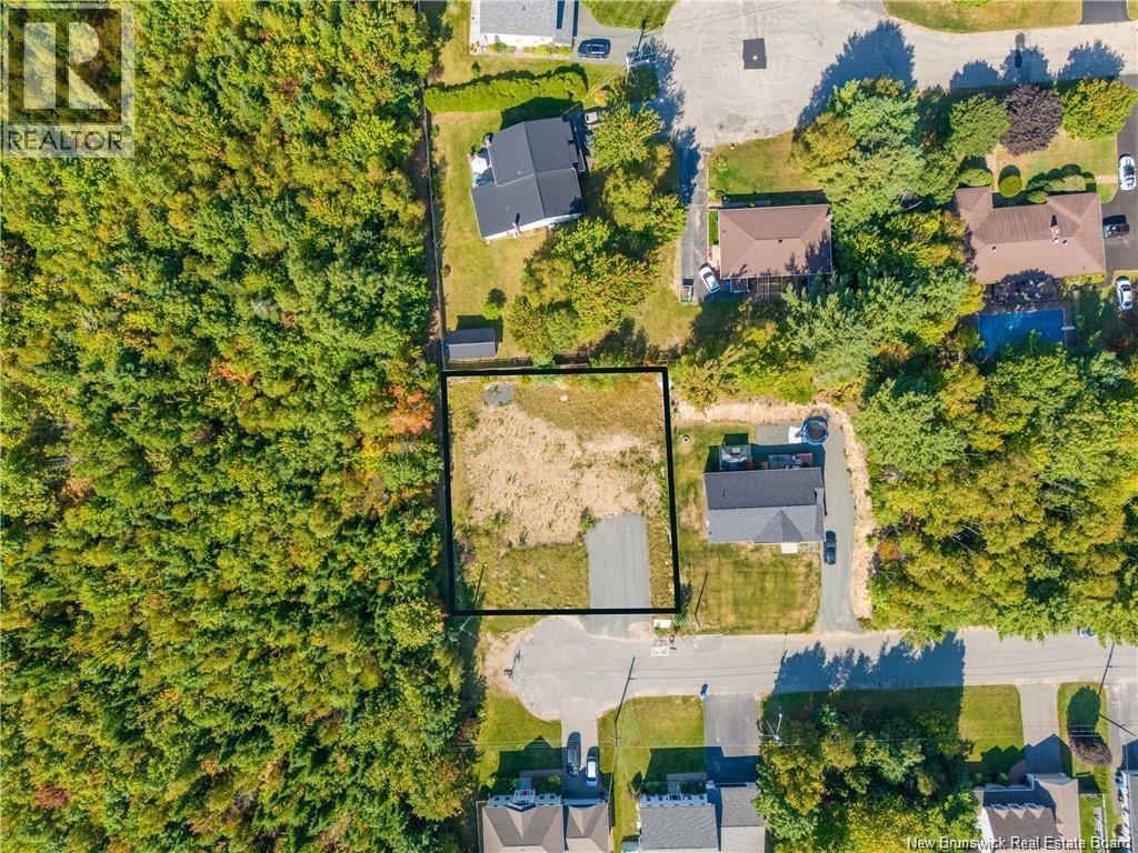 124 Kingston Avenue Property Photo 2