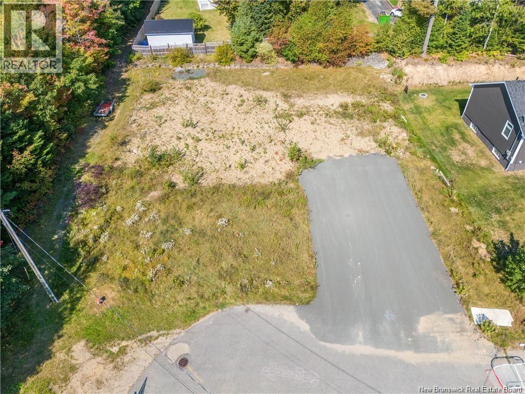 124 Kingston Avenue Property Photo 3