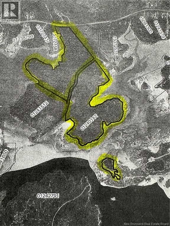 Lot Sam Hatt Road Property Photo 2