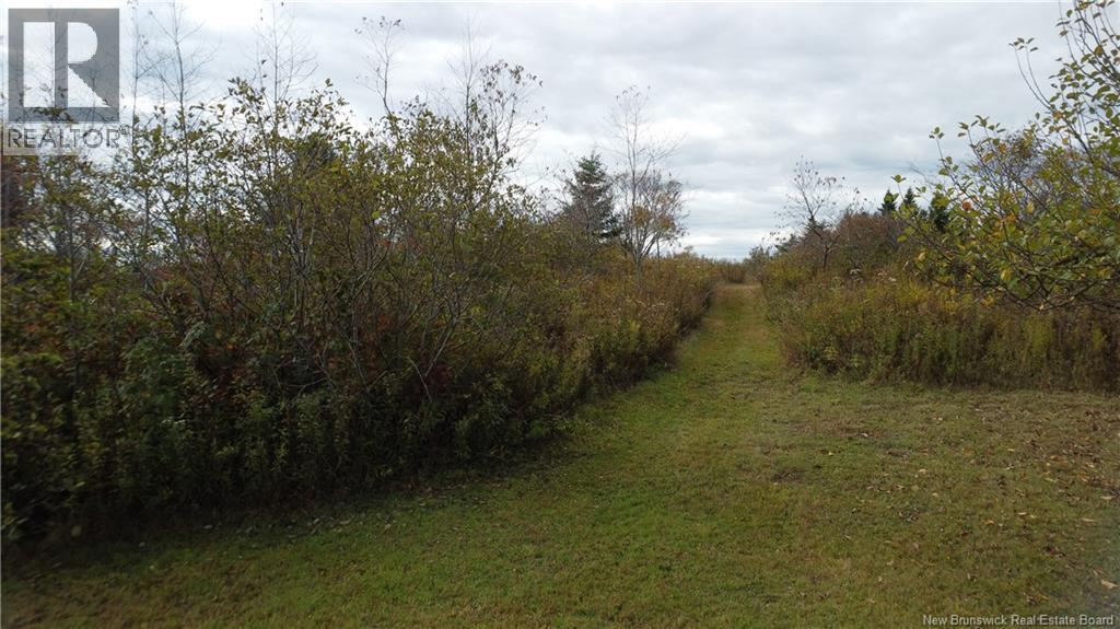 Lot Sam Hatt Road Property Photo 3