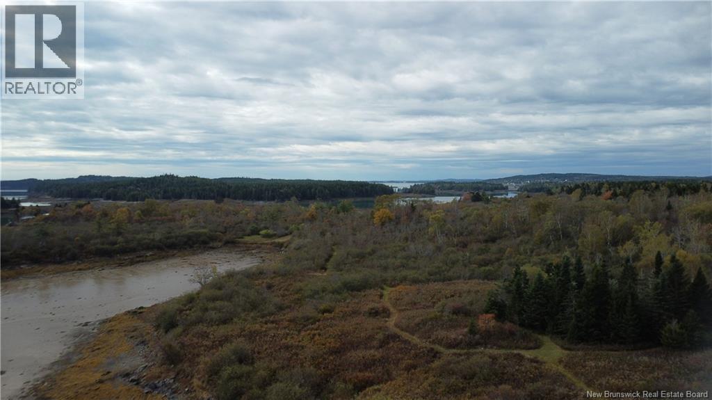 Lot Sam Hatt Road Property Photo 4