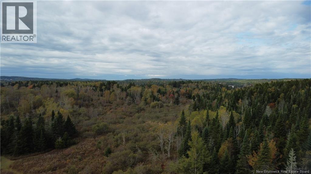 Lot Sam Hatt Road Property Photo 5
