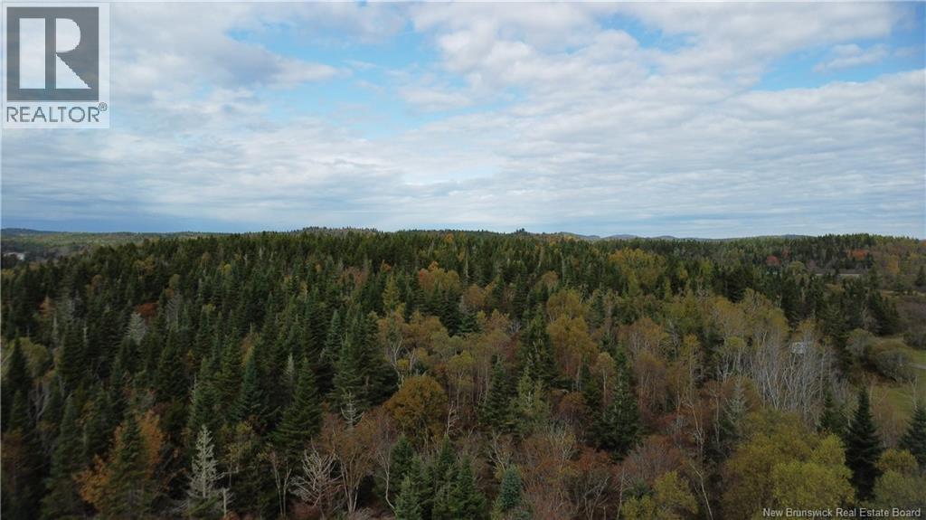Lot Sam Hatt Road Property Photo 6