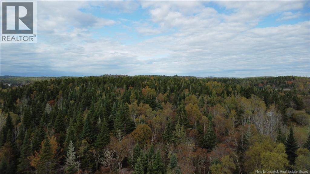 Lot Sam Hatt Road Property Photo 7