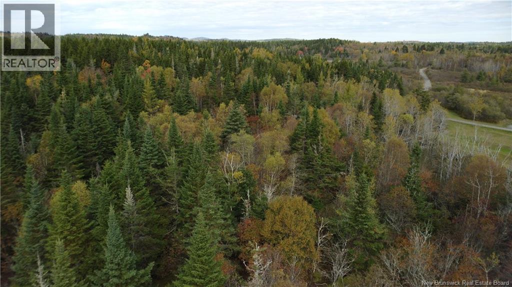Lot Sam Hatt Road Property Photo 10