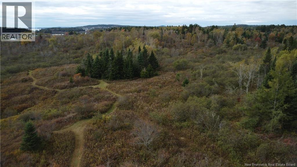 Lot Sam Hatt Road Property Photo 11