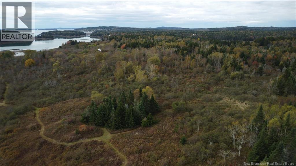Lot Sam Hatt Road Property Photo 12