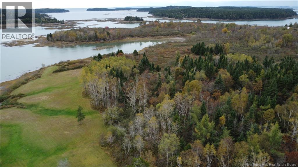 Lot Sam Hatt Road Property Photo 13