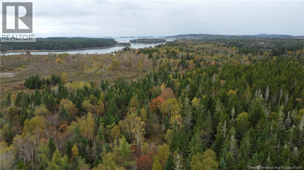 Lot Sam Hatt Road Property Photo 14