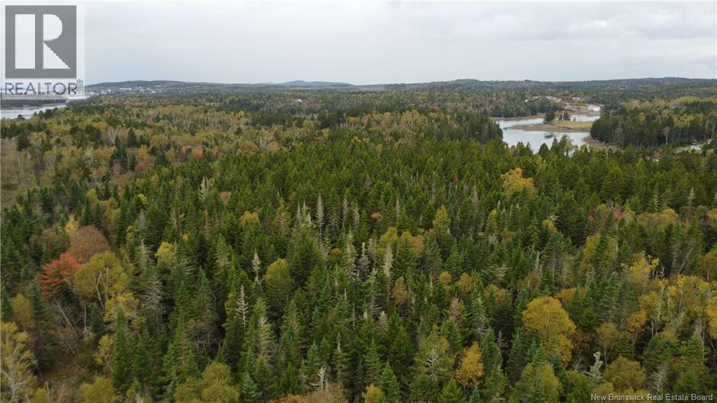 Lot Sam Hatt Road Property Photo 15
