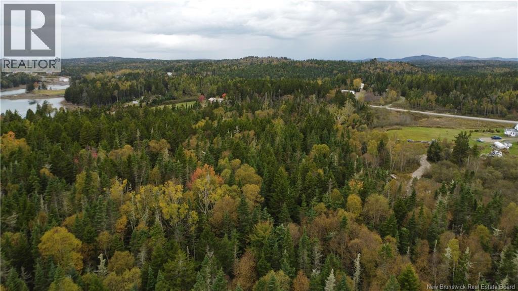 Lot Sam Hatt Road Property Photo 16