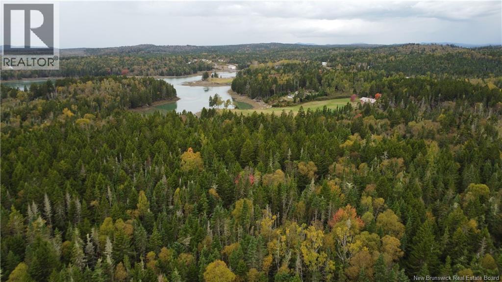 Lot Sam Hatt Road Property Photo 17