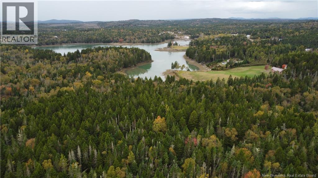 Lot Sam Hatt Road Property Photo 18