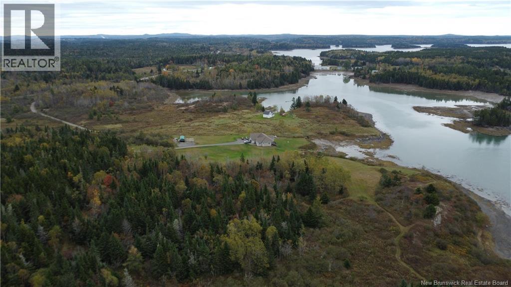 Lot Sam Hatt Road Property Photo 19