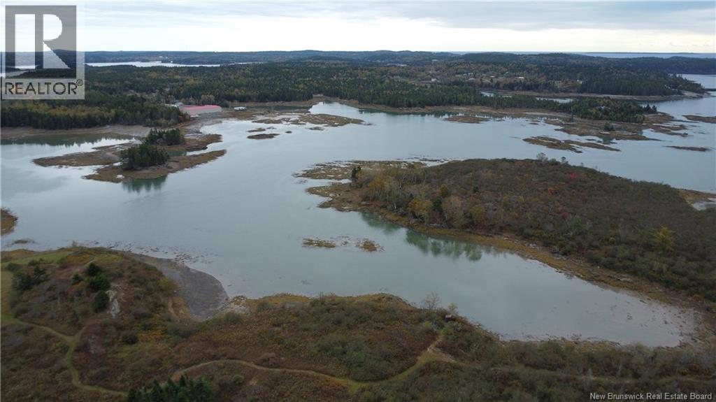 Lot Sam Hatt Road Property Photo 20