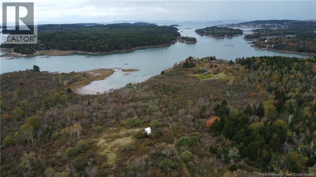 Lot Sam Hatt Road Property Photo 22