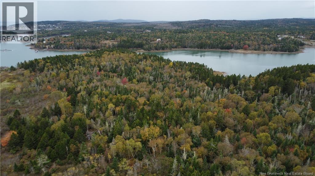 Lot Sam Hatt Road Property Photo 23