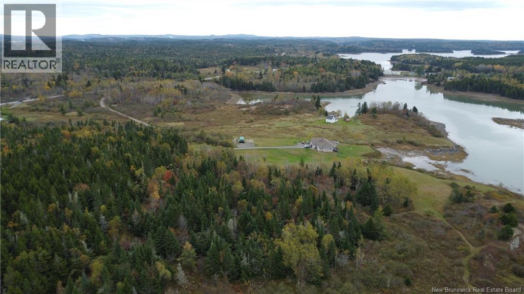 Lot Sam Hatt Road Property Photo 26