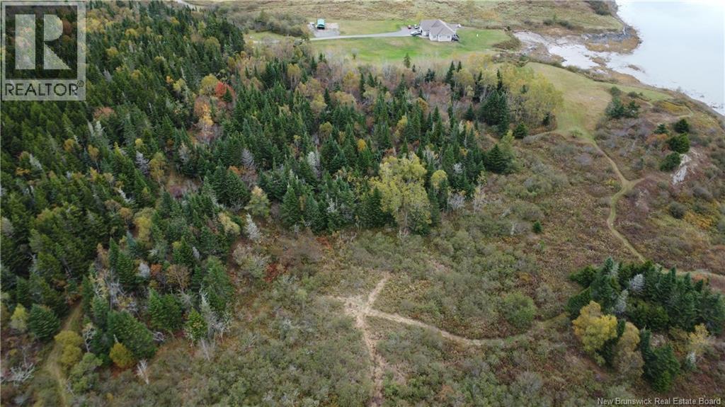 Lot Sam Hatt Road Property Photo 27