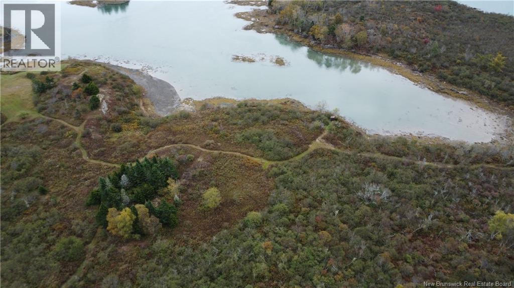 Lot Sam Hatt Road Property Photo 28