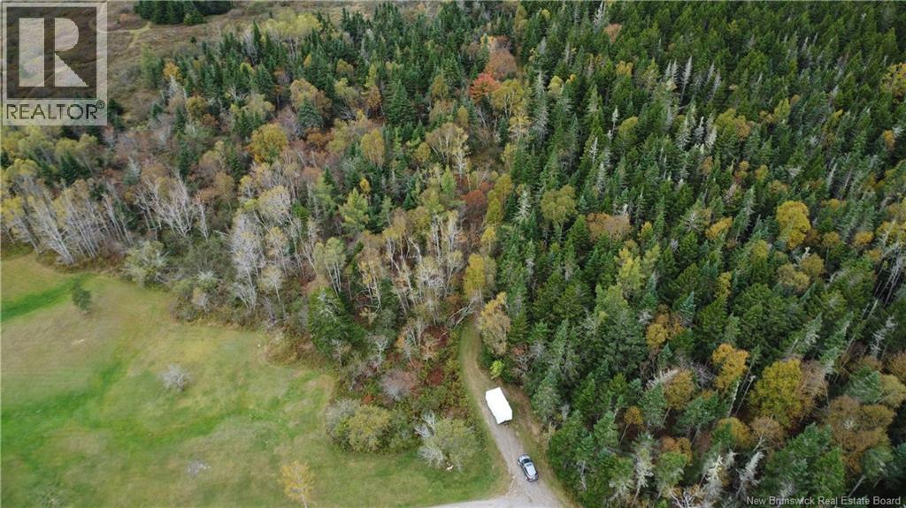 Lot Sam Hatt Road Property Photo 29
