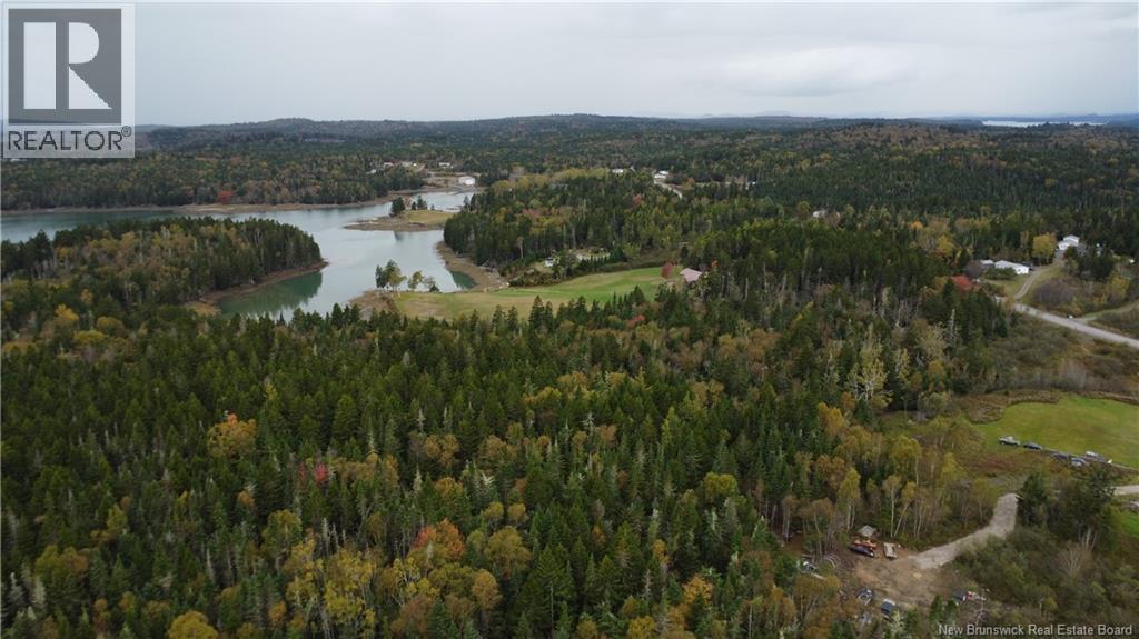 Lot Sam Hatt Road Property Photo 31