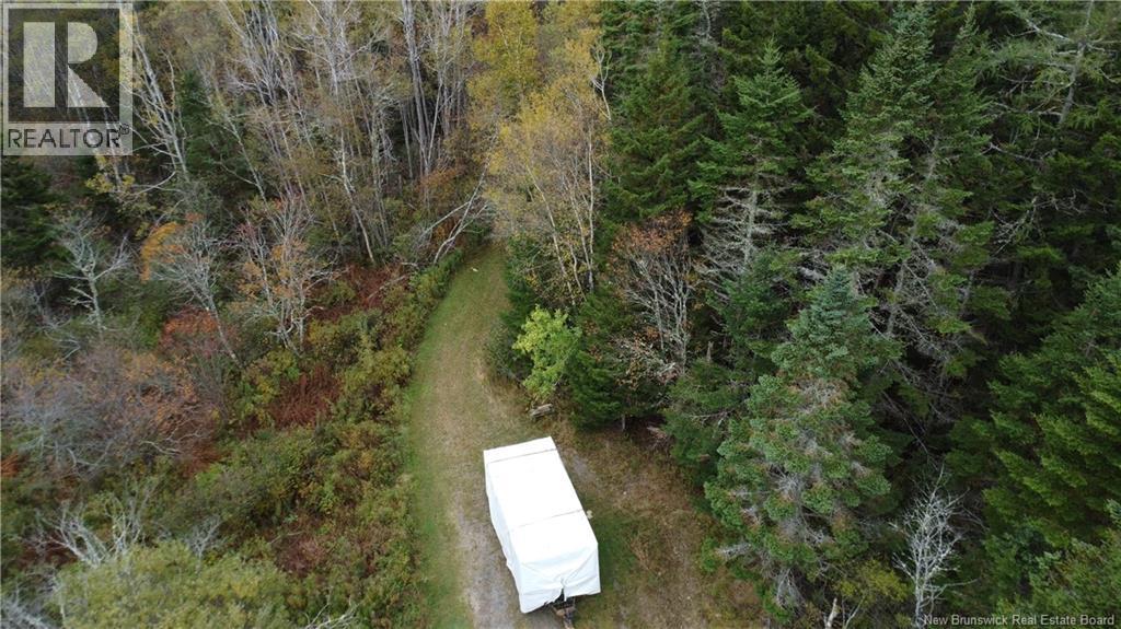 Lot Sam Hatt Road Property Photo 32
