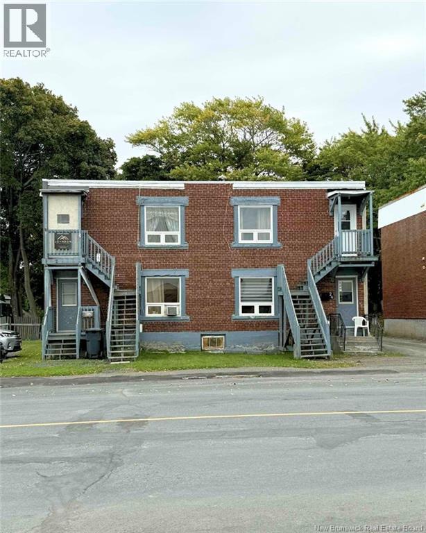 20-30 Water Street Property Photo 1