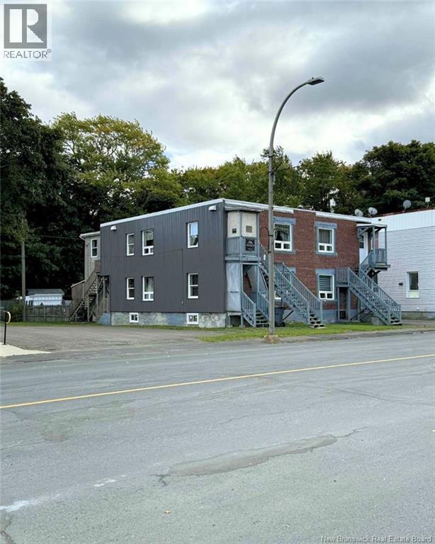 20-30 Water Street Property Photo 2