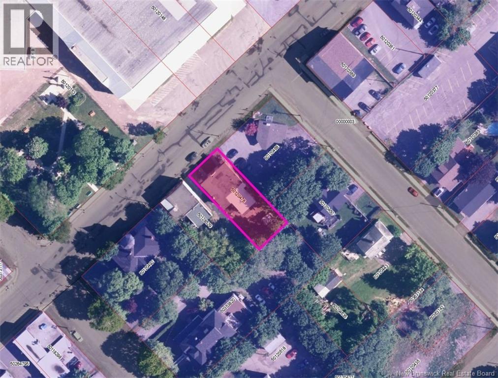 20-30 Water Street Property Photo 3