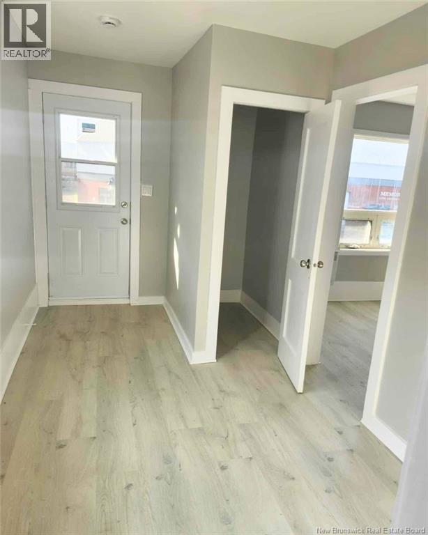 20-30 Water Street Property Photo 4