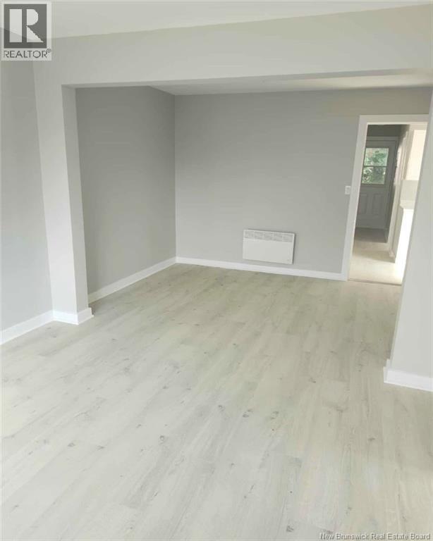 20-30 Water Street Property Photo 5