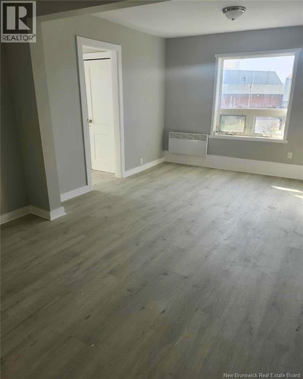 20-30 Water Street Property Photo 6