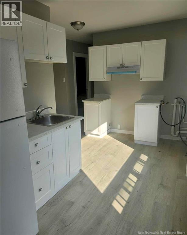 20-30 Water Street Property Photo 7