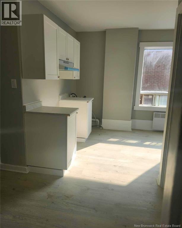 20-30 Water Street Property Photo 8