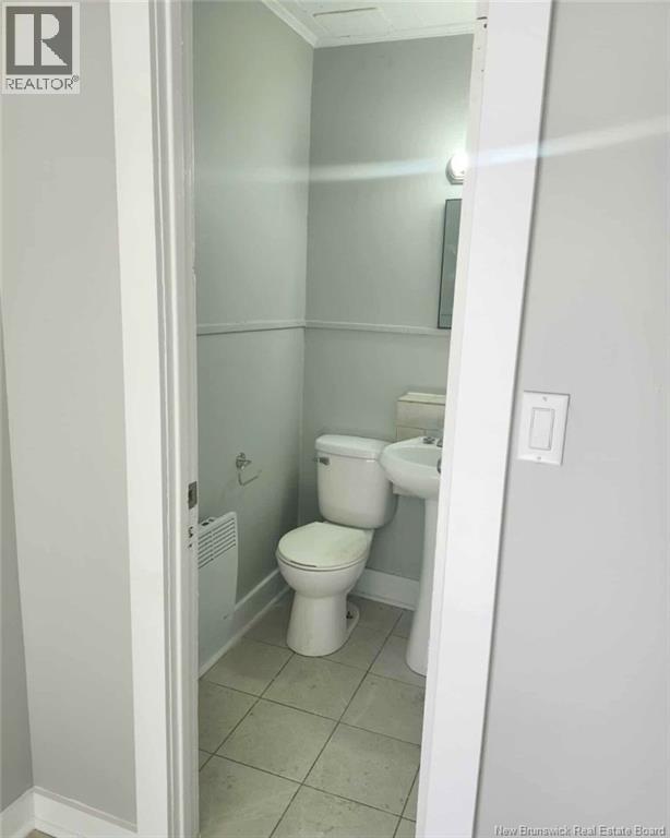 20-30 Water Street Property Photo 9