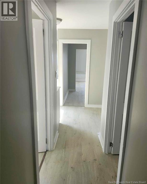 20-30 Water Street Property Photo 10