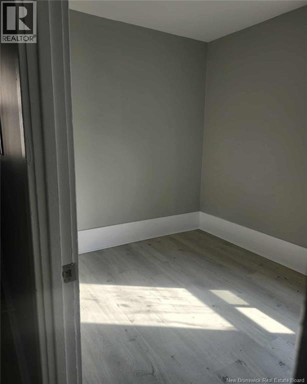 20-30 Water Street Property Photo 11