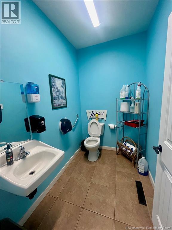 647 Mountain Road Property Photo 12