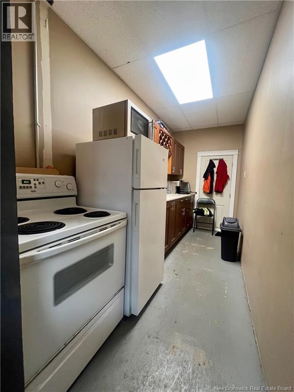 647 Mountain Road Property Photo 17