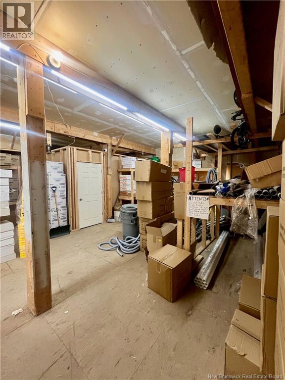 647 Mountain Road Property Photo 19