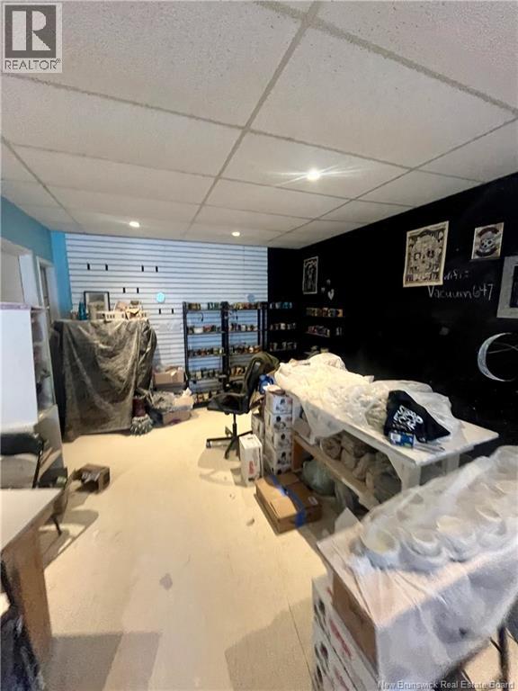 647 Mountain Road Property Photo 28