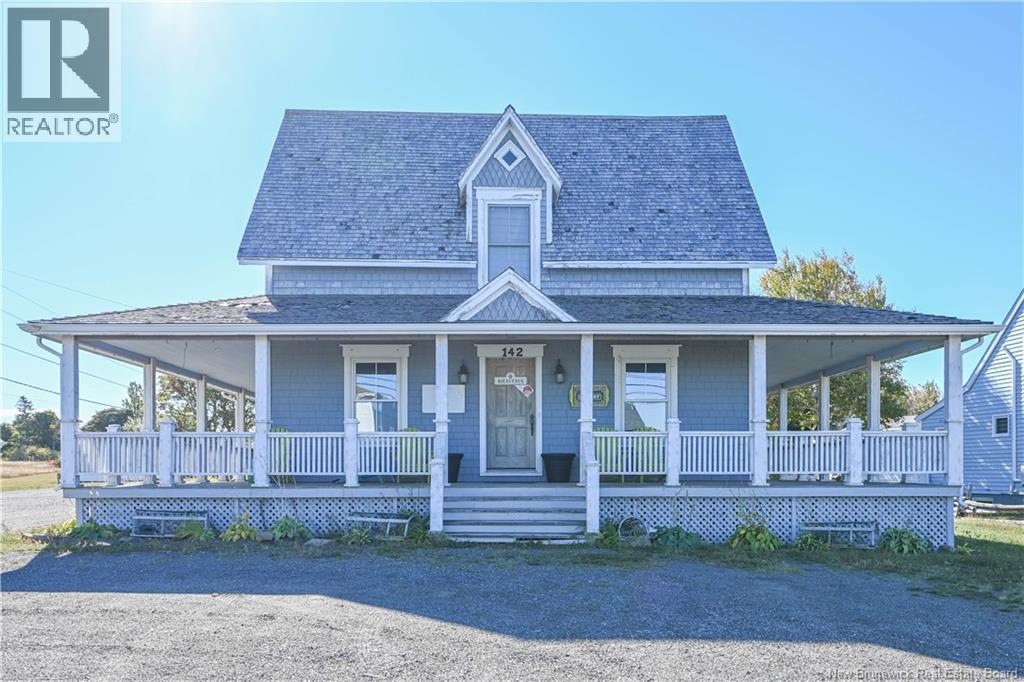 142 Saint-pierre E Boulevard Property Photo 1