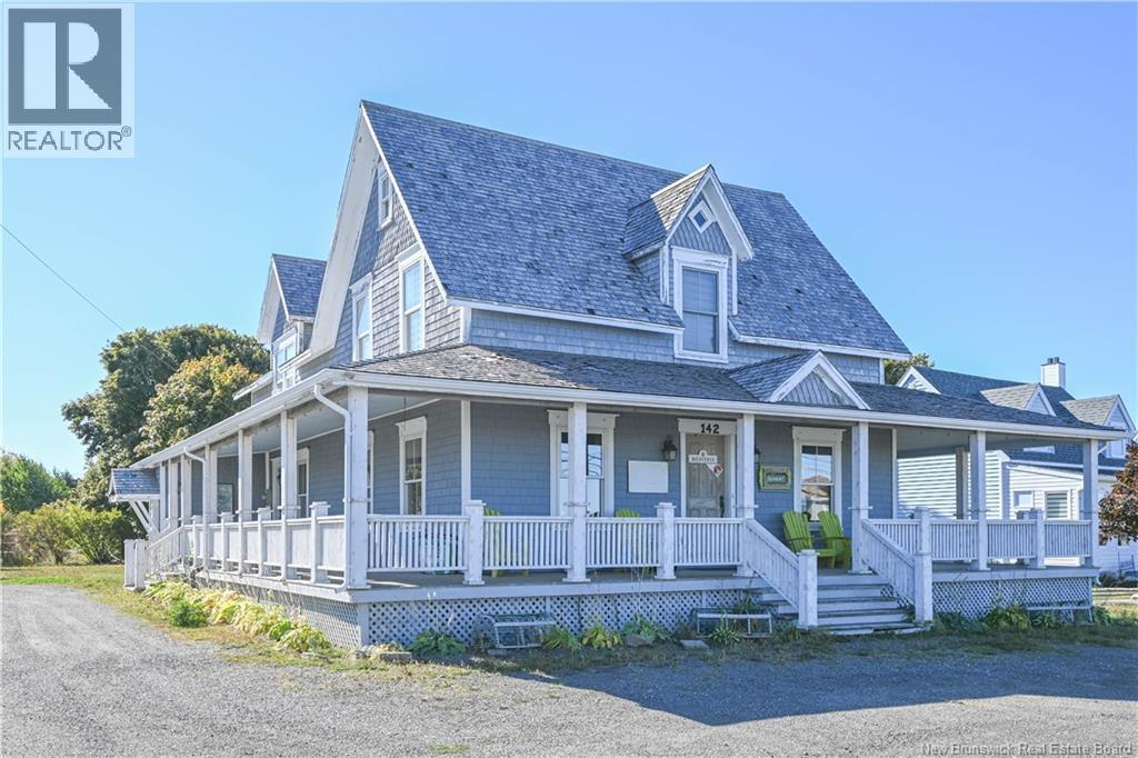 142 Saint-pierre E Boulevard Property Photo 2