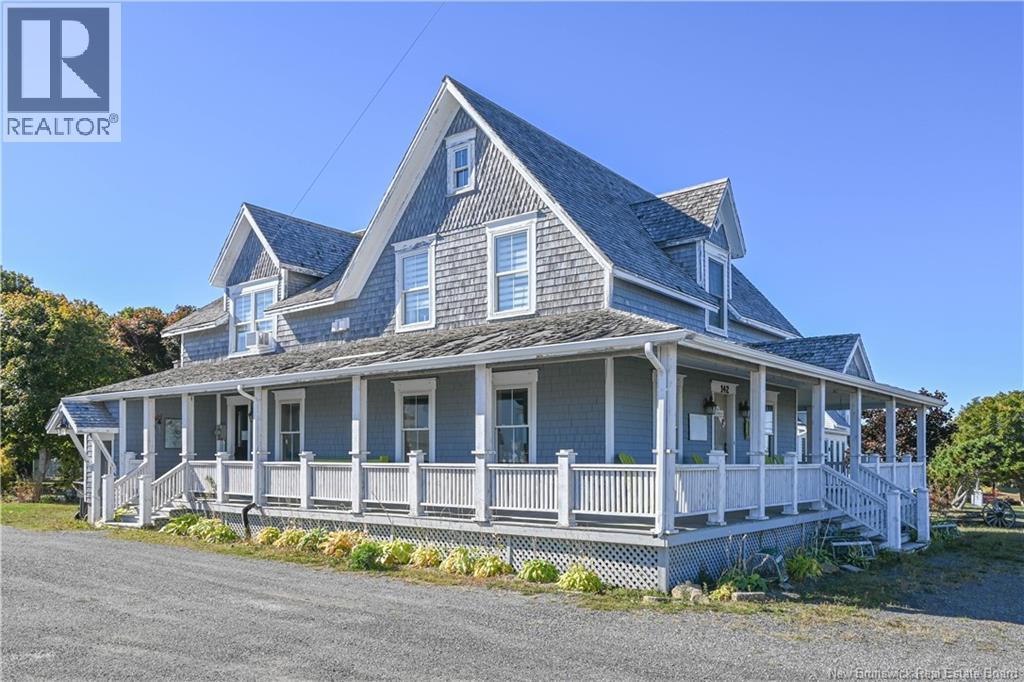 142 Saint-pierre E Boulevard Property Photo 3