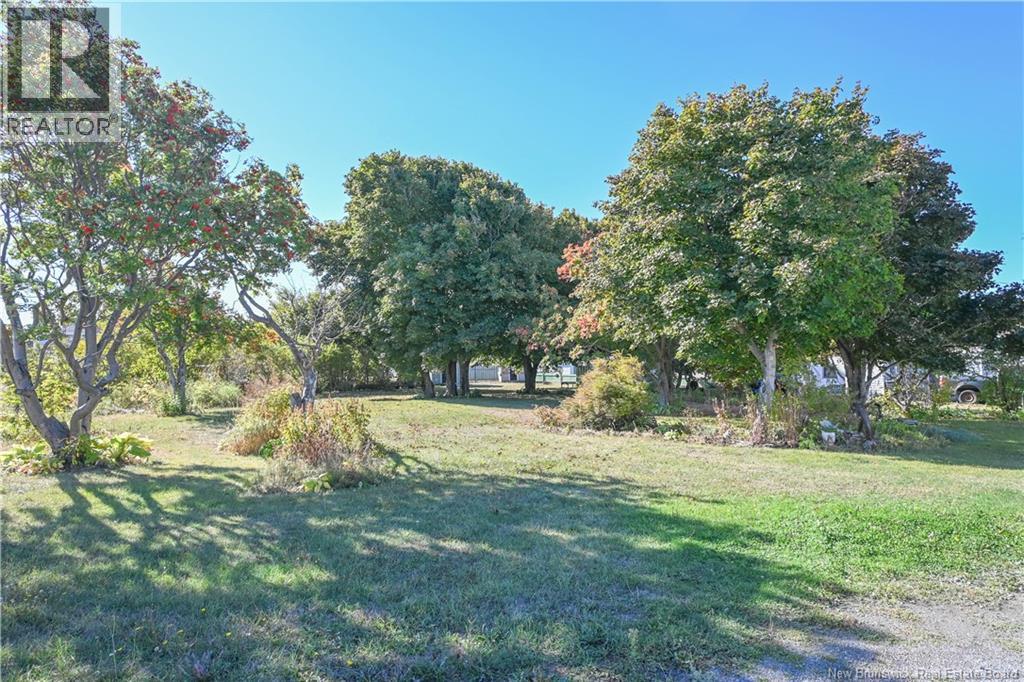 142 Saint-pierre E Boulevard Property Photo 4