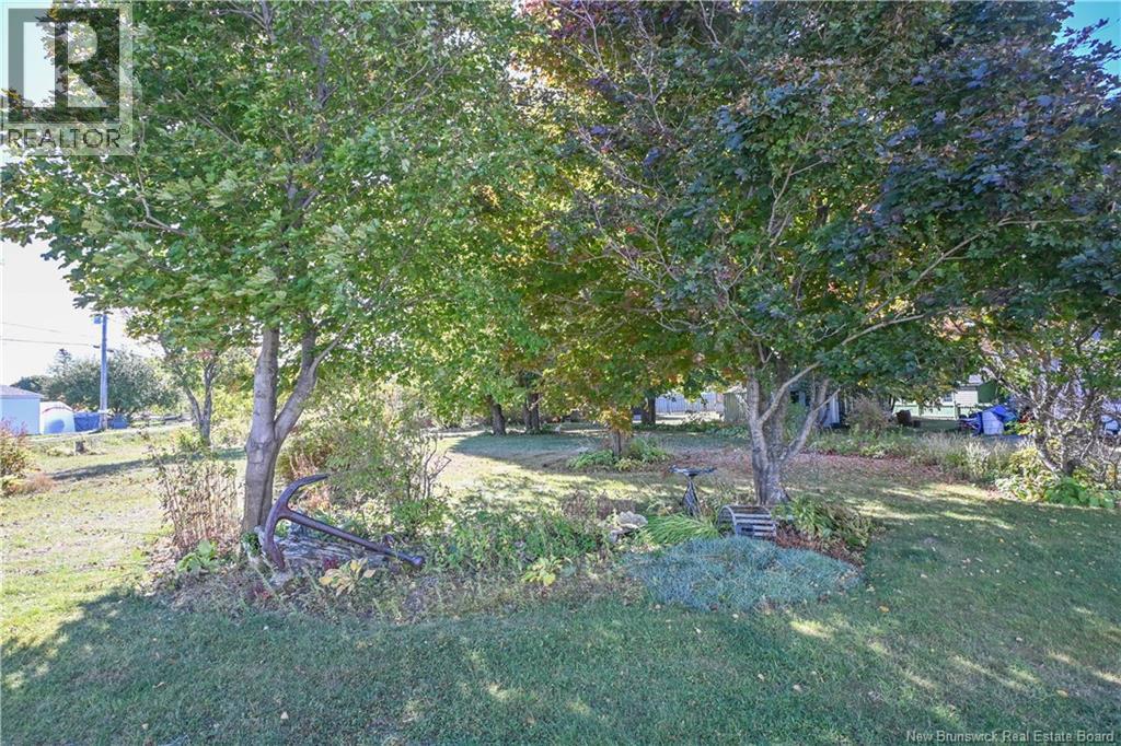 142 Saint-pierre E Boulevard Property Photo 6