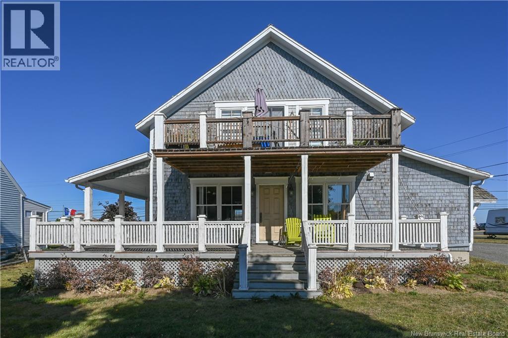 142 Saint-pierre E Boulevard Property Photo 7